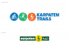 karpaten-trails