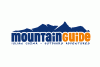 mountainguide
