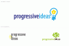 progressiveideas