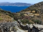 IMG20250610142541_1600