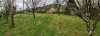 IMG_20230423_170122_1920