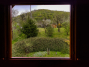 IMG_20230425_143559_1600
