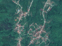 fantanele-googleearth-2d