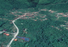 fantanele-googleearth-3d