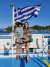 IMG_20210719_175918_1600