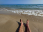 IMG_20210725_172141_1600