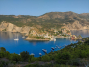 IMG_20210726_190703_1600