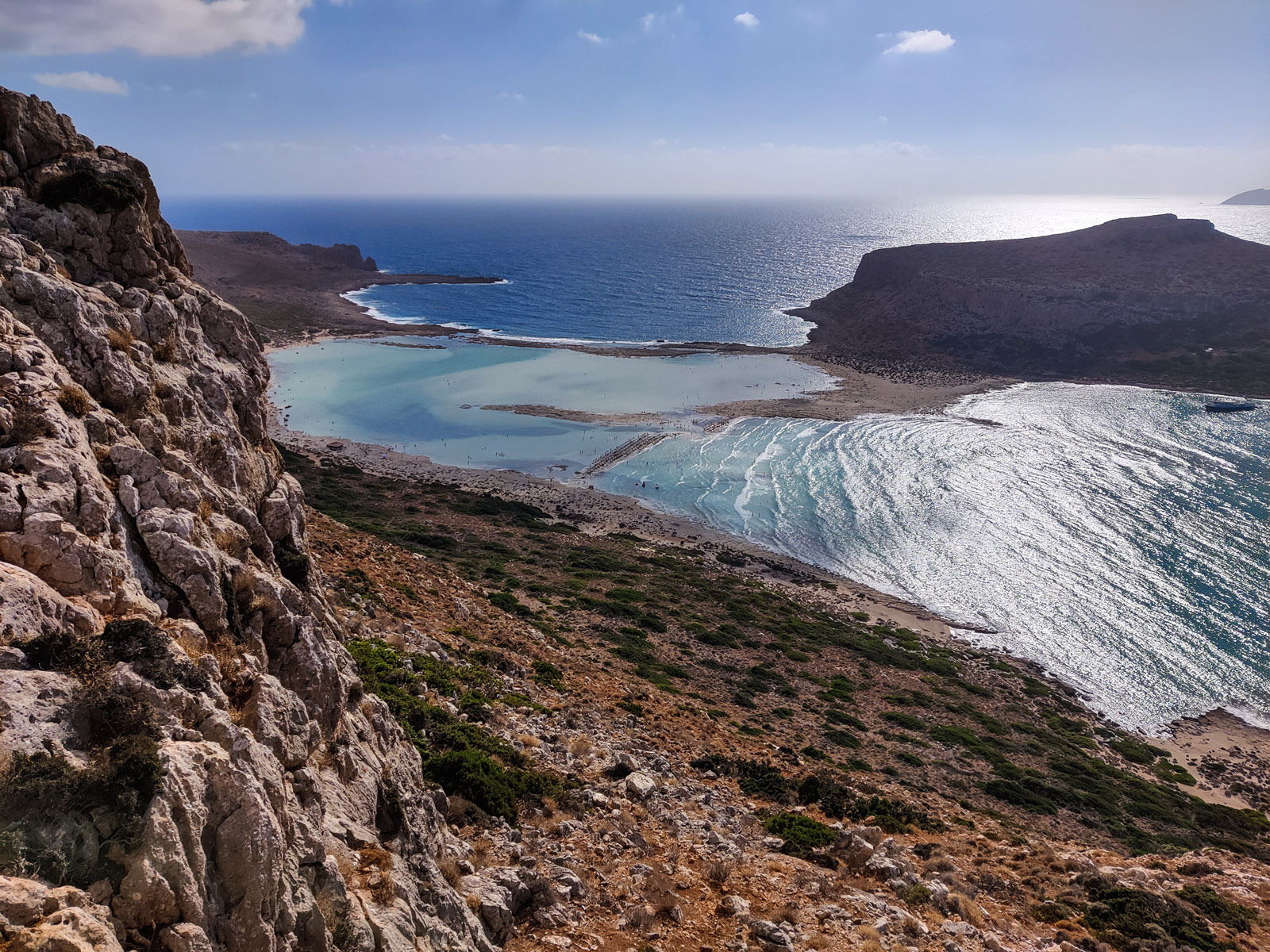 IMG_20220821_171950_1600