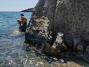 IMG_20220827_141307_1600
