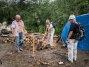 IMG_20190625_101614