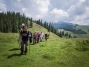 IMG_20190625_140144