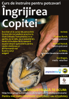 poster potcovarie martie 2015.ai