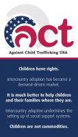 print ACT USA