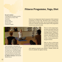 CC-brochure-inside