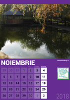 Din Sacele cu Drag  Calendar 2018 final.ai