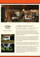 Kalnoky leaflet final.cdr