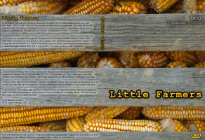 Little-Farmers-DVD-cover