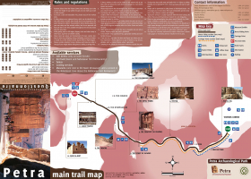 PETRA map leaflet V2 print outline