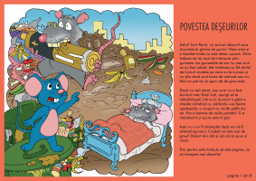 ronti.cdr