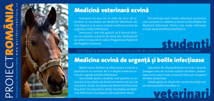 WHW-leaflet