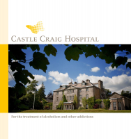 brochure-CC-cover