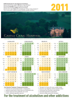 calendar-CC