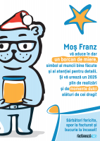 factureaza-carte-postala