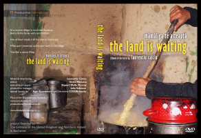 land-is-waiting-dvd-cover