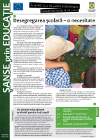 newsletter SpE n.01 A4 3mm.cdr