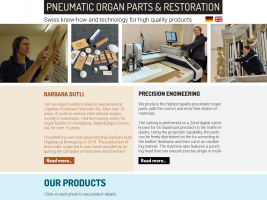 pneum-weblayout
