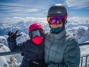 IMG_20180321_125418