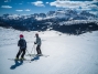 IMG_20180323_125720