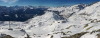 Alpii Elveţieni în cantonul Wallis/Valais.