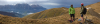 img_14458-14460