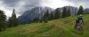 img_14543-14547