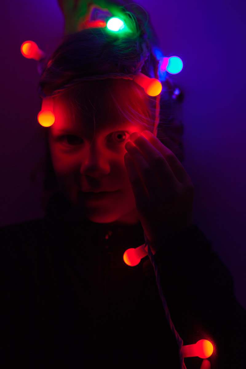 5dmkii_img_23848