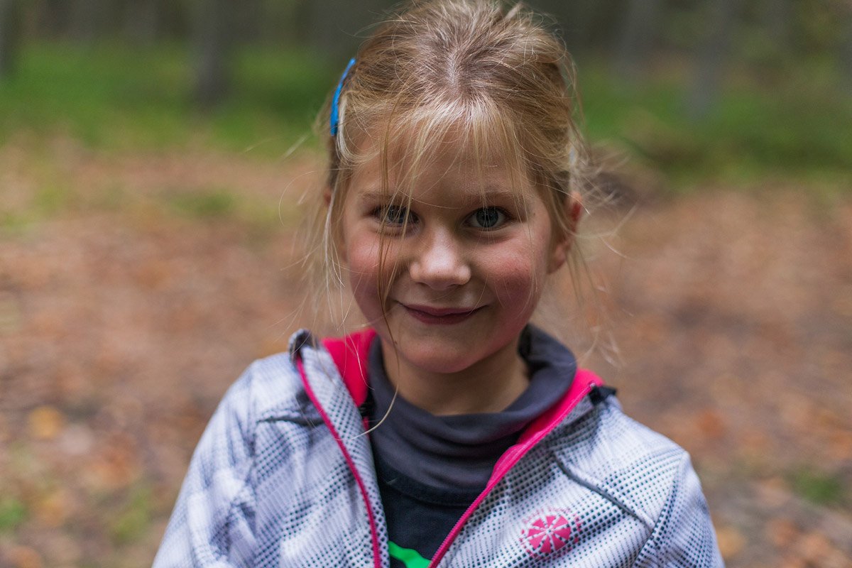 5dmkii_img_37854