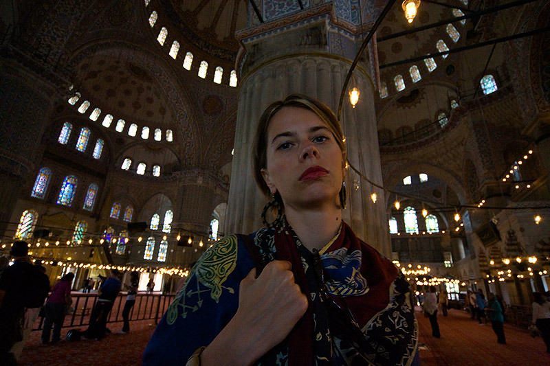 img_10696