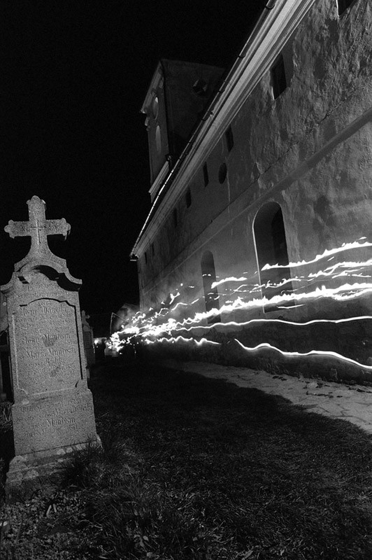 lumanari-de-pasti-bw