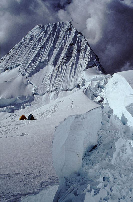 peru-dia-10