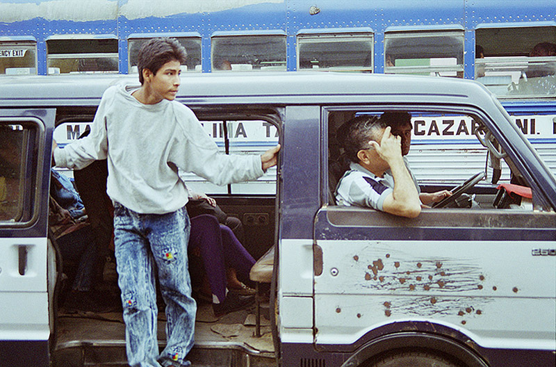 peru-film-04-05