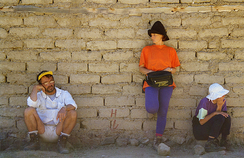 peru-film-12-13