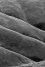 crw_2721