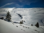 IMG20260301132812_1600
