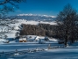 IMG_20180301_153838