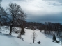 IMG_20180302_130554