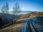 IMG_20181202_154802