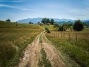 IMG_20190807_111821
