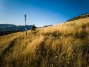 IMG_20190921_172038