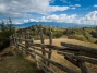 IMG_20191008_143635